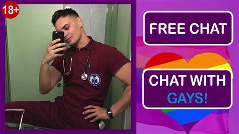 cam4 you|Free Chat with Gay Men and Live Gay Cams ️ 